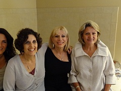 scotts pictures reunion 232